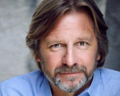 Ben Bode interpreta INCO Gold