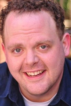 Ryan Woodle interpreta Mover