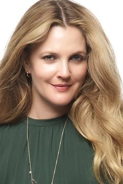Drew Barrymore interpreta Rachel Kramer