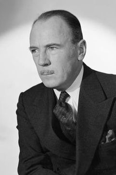 Roland Young interpreta Uncle Willie