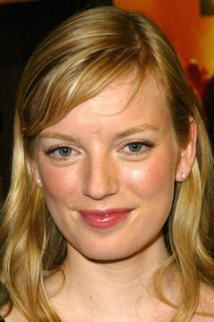Sarah Polley interpreta Clair
