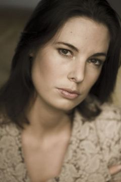 Virginie Le Brun interpreta Elizabeth Frankenstein