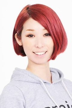 Michiyo Murase interpreta Nuru