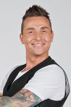 Angelo Pintus interpreta Angelo