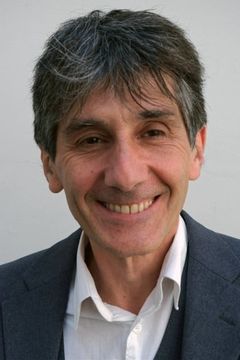 Michel Aymard interpreta BBQ Guest