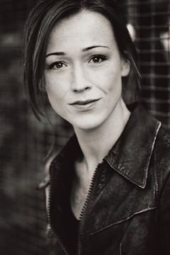 Alex Reid interpreta Dawn