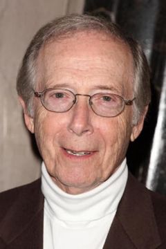 Bernie Kopell interpreta Richard Taragon (uncredited)