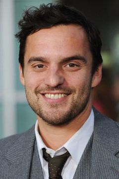 Jake Johnson interpreta Nick Miller