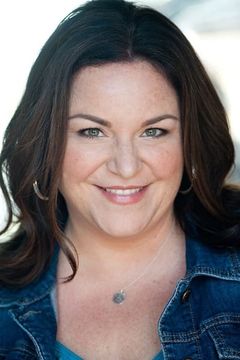 Jenny Phagan interpreta Bonnie