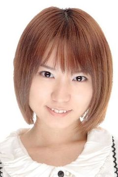 Kei Shindo interpreta Kyoka Jiro (voice)