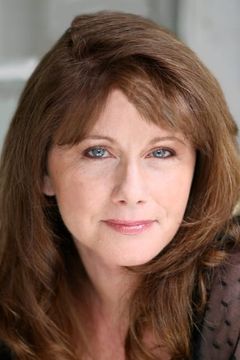 Debra Sullivan interpreta Party Guest