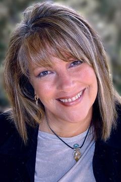 Suzie Steen interpreta Teacher (uncredited)
