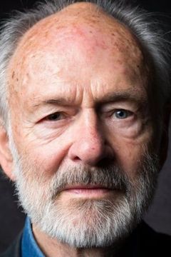 Joachim Bißmeier interpreta Alexander
