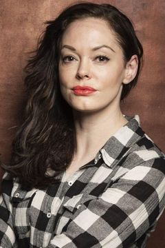 Rose McGowan interpreta Paige Matthews