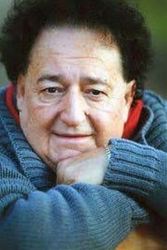 Giorgio Ariani interpreta Pierino