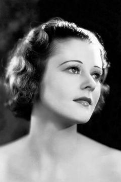 Heather Angel interpreta Ethel the Maid