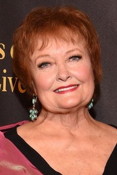 Maree Cheatham interpreta Party Guest