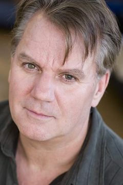 Rick Skene interpreta Dead Truck Driver