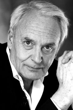 Didier Flamand interpreta Fressin