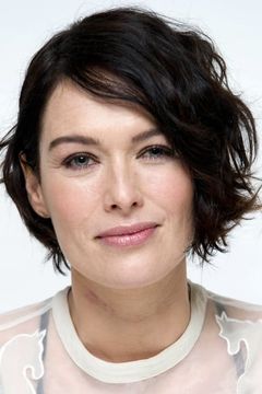 Lena Headey interpreta Cersei Lannister