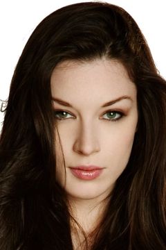 Stoya interpreta Nimani 1345