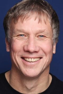 Peter Duncan interpreta Young Treeman