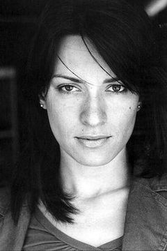 Claudia Fratarcangeli interpreta La madre di Leonardo bambino