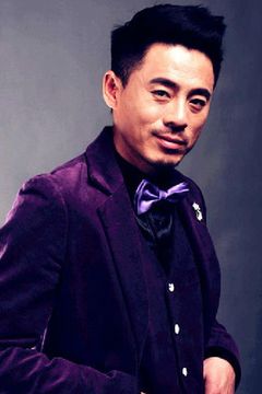 Li Zhenyu interpreta Hijacker #11