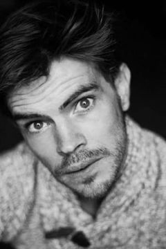 Mathieu Lourdel interpreta Traveller
