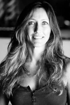 Dawn Dininger interpreta Monster Marie