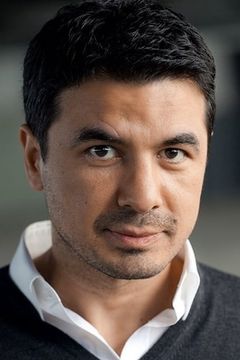 Ercan Karaçaylı interpreta Muhamed