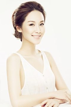 Chengyuan Li interpreta Performer