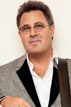 Vince Gill interpreta Spectator