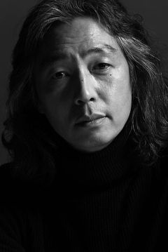 Cho Seok-in interpreta Drug Henchman 2