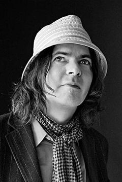 Jon Brion interpreta Awards Ceremony Band Member