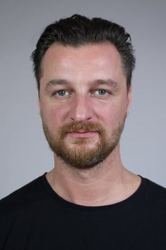 Andrej Polák interpreta Jaroslav Svarc