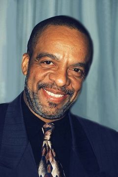 Grover Washington Jr. interpreta The Louisiana Gator Boys