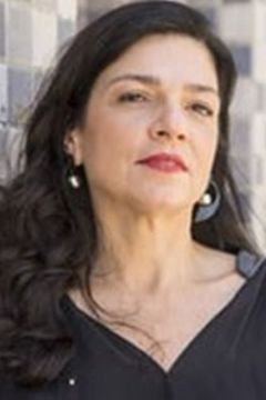 Lorena Da Silva interpreta Cocotas - Groovies