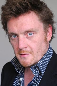 Cédric Weber interpreta Pierre-François (52 ans)