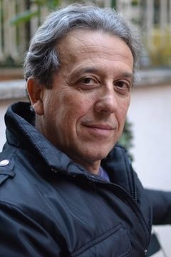 Memo Dini interpreta Libero Munaron