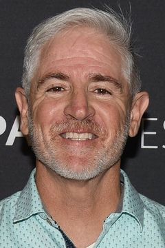 Carlos Alazraqui interpreta Helicopter Pilot / Dad's Fear (voice)