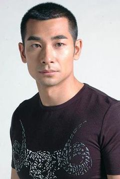 Vincent Zhao interpreta On Man / Ting On