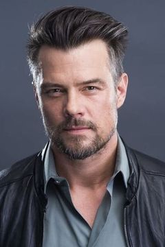 Josh Duhamel interpreta Frank Dunning