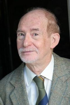 Luigi Leoni interpreta contadino