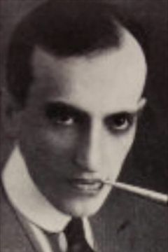 Alfredo Martinelli interpreta Valli