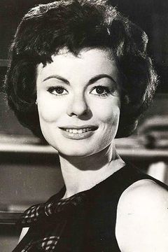 Anne Heywood interpreta Fulvia