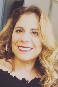 Barbara Canale interpreta La passante providentielle