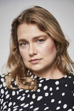 Merritt Wever interpreta Lara
