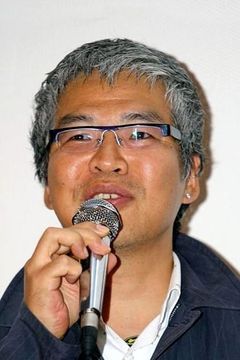 Im Sang-soo interpreta Joon-pyo