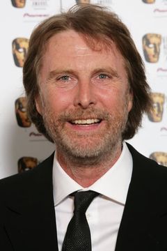 David Threlfall interpreta Frank Gallagher